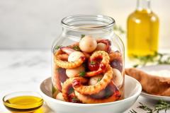product-marinade-Djn6fmsS