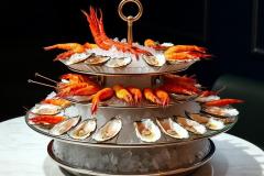 product-platter-DUPzC7hD