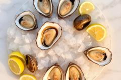 product-shellfish-BHTJvg-v